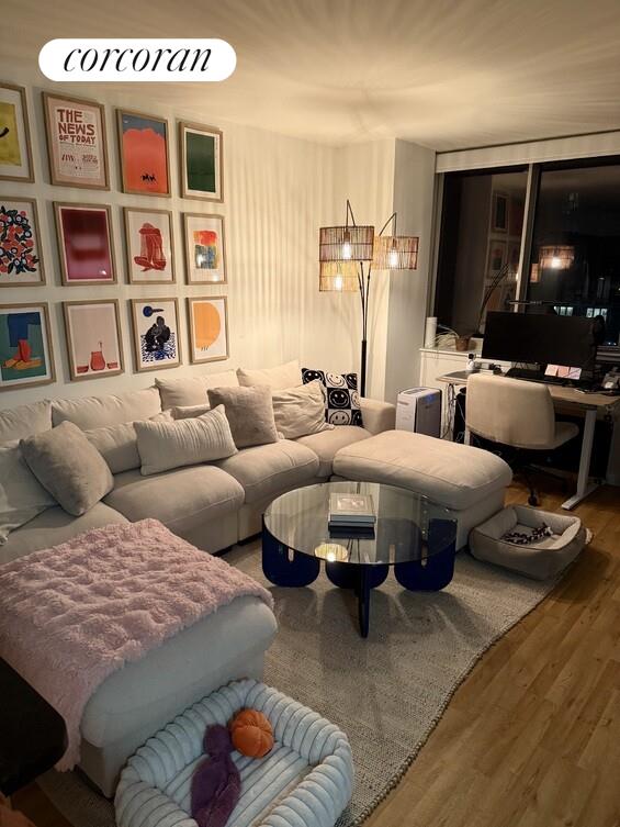 #3 photo, New York City, Midtown , NY 10018