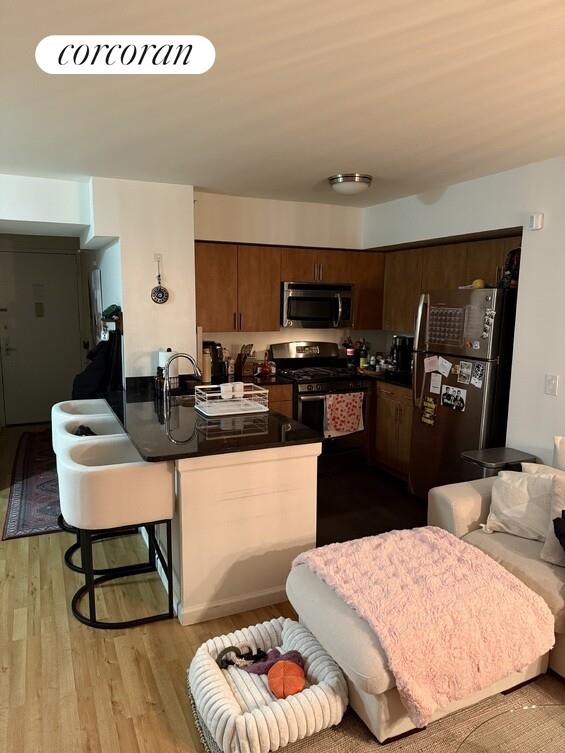 #4 photo, New York City, Midtown , NY 10018