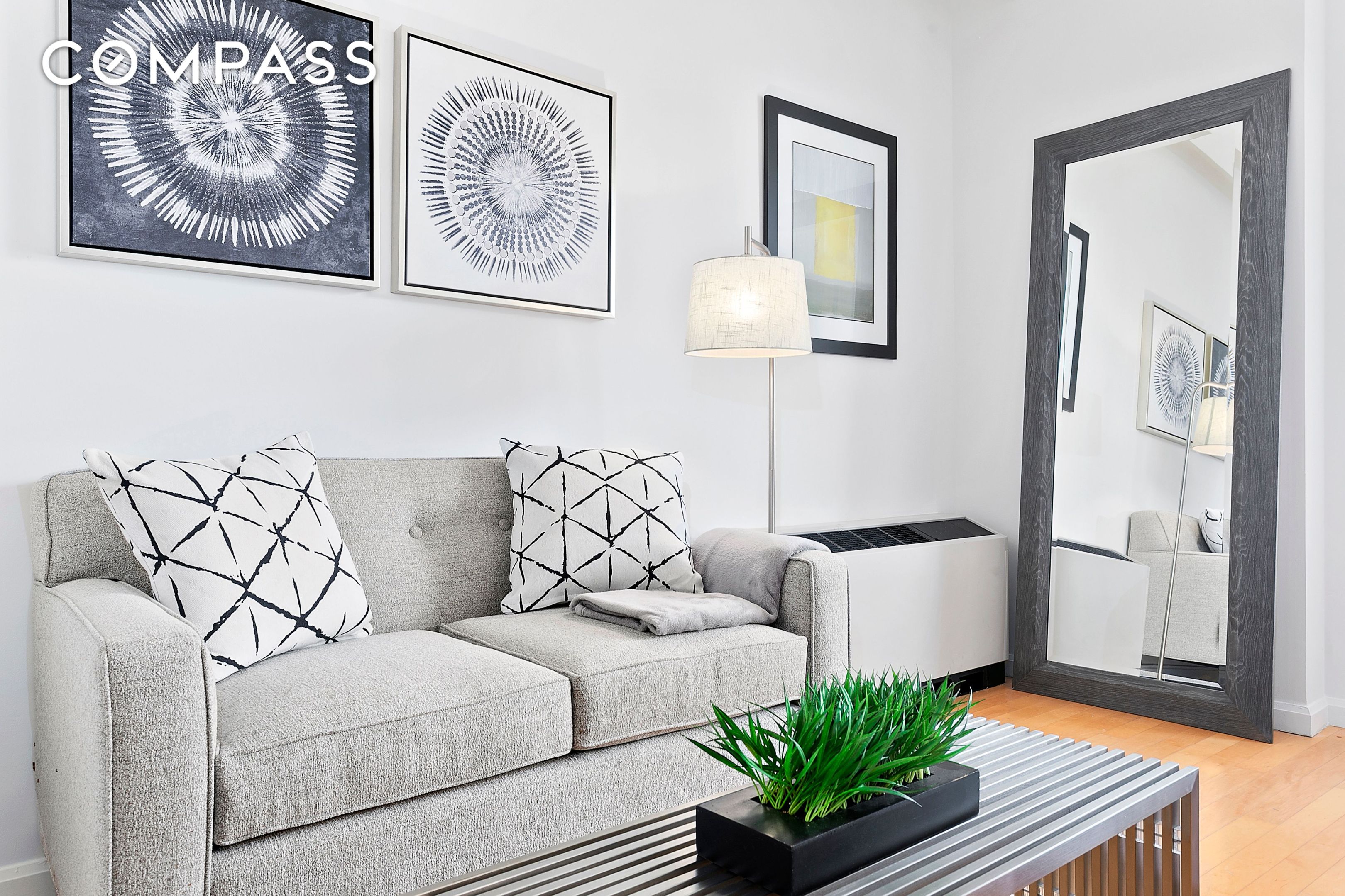 #3 photo, 20 West Street, Financial District , NY 10004