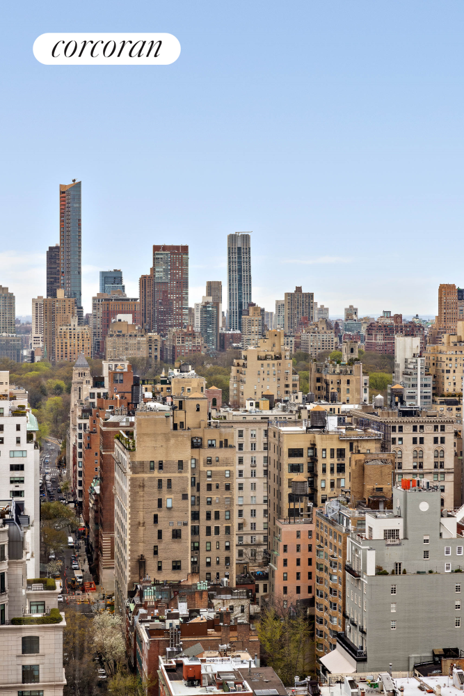 #11 photo, 200 E 65TH Street, 曼哈頓 上东城 Lenox Hill , NY 10065