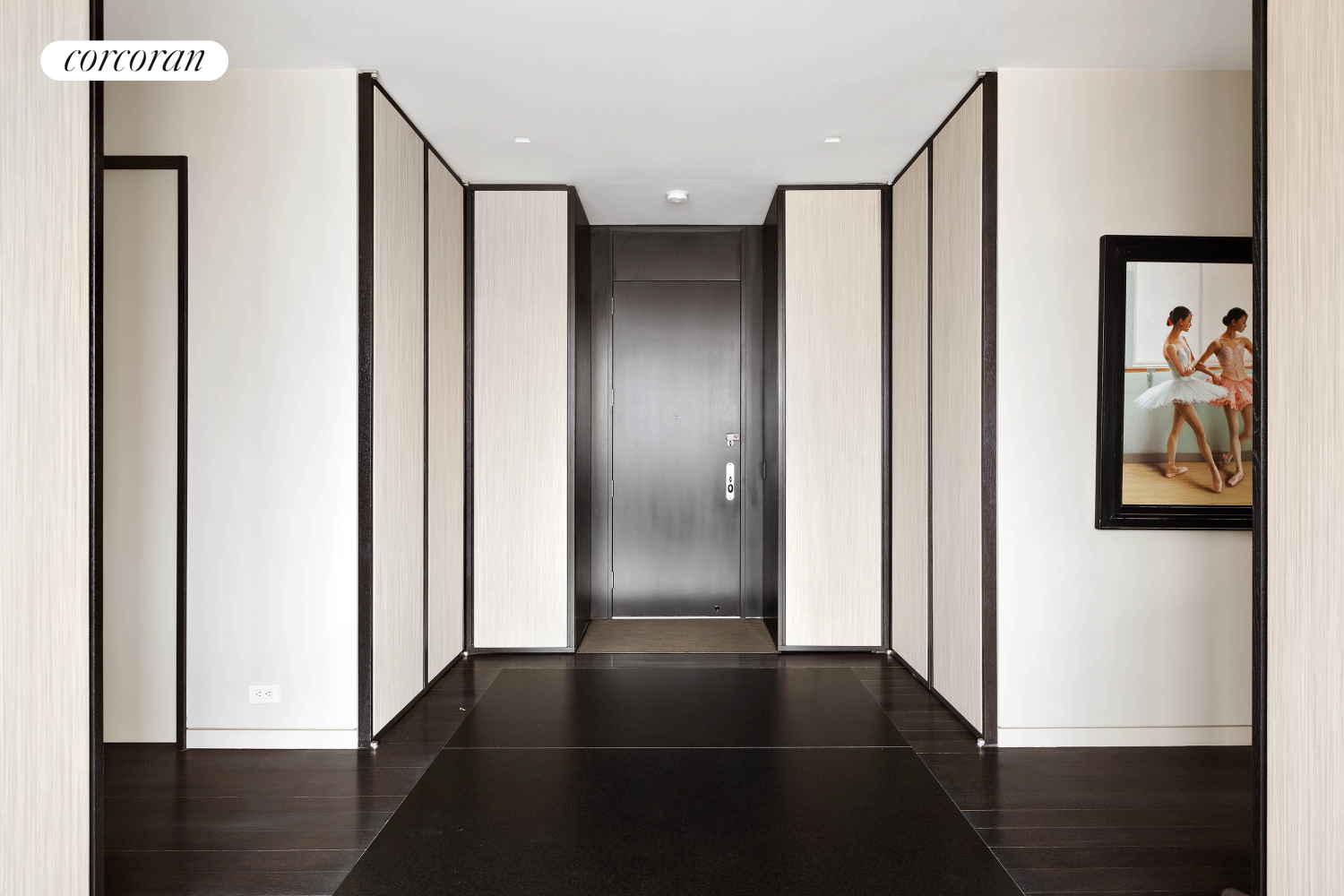 #14 photo, 200 E 65TH Street, 曼哈頓 上东城 Lenox Hill , NY 10065