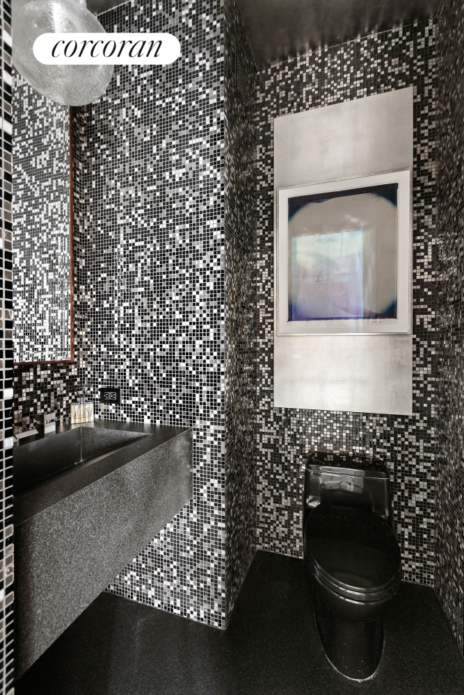 #15 photo, 200 E 65TH Street, 曼哈頓 上东城 Lenox Hill , NY 10065