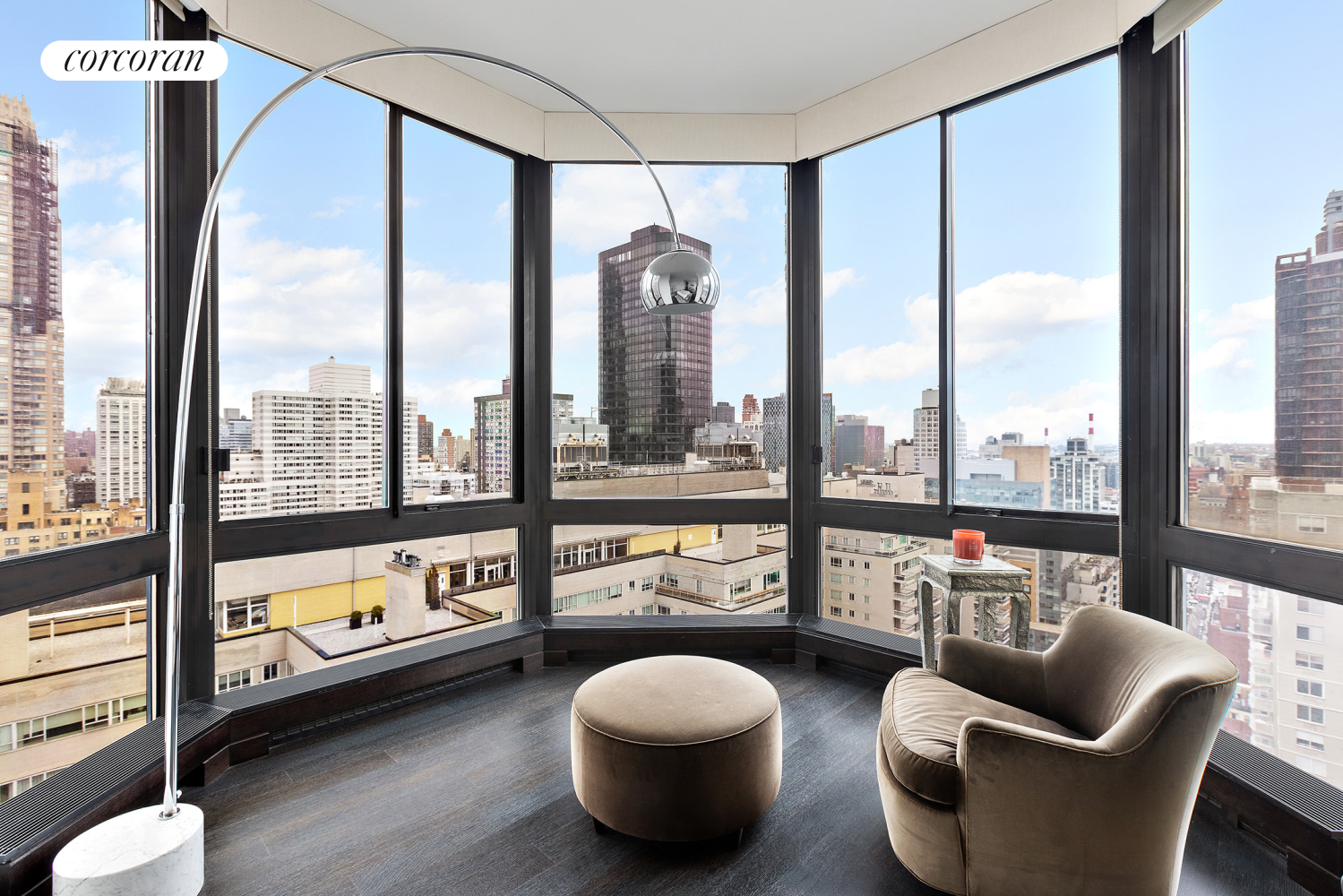 #18 photo, 200 E 65TH Street, 曼哈頓 上东城 Lenox Hill , NY 10065