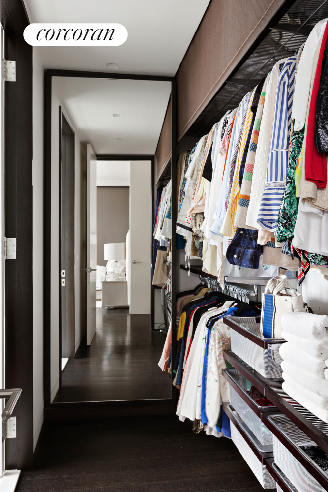 #19 photo, 200 E 65TH Street, 曼哈頓 上东城 Lenox Hill , NY 10065