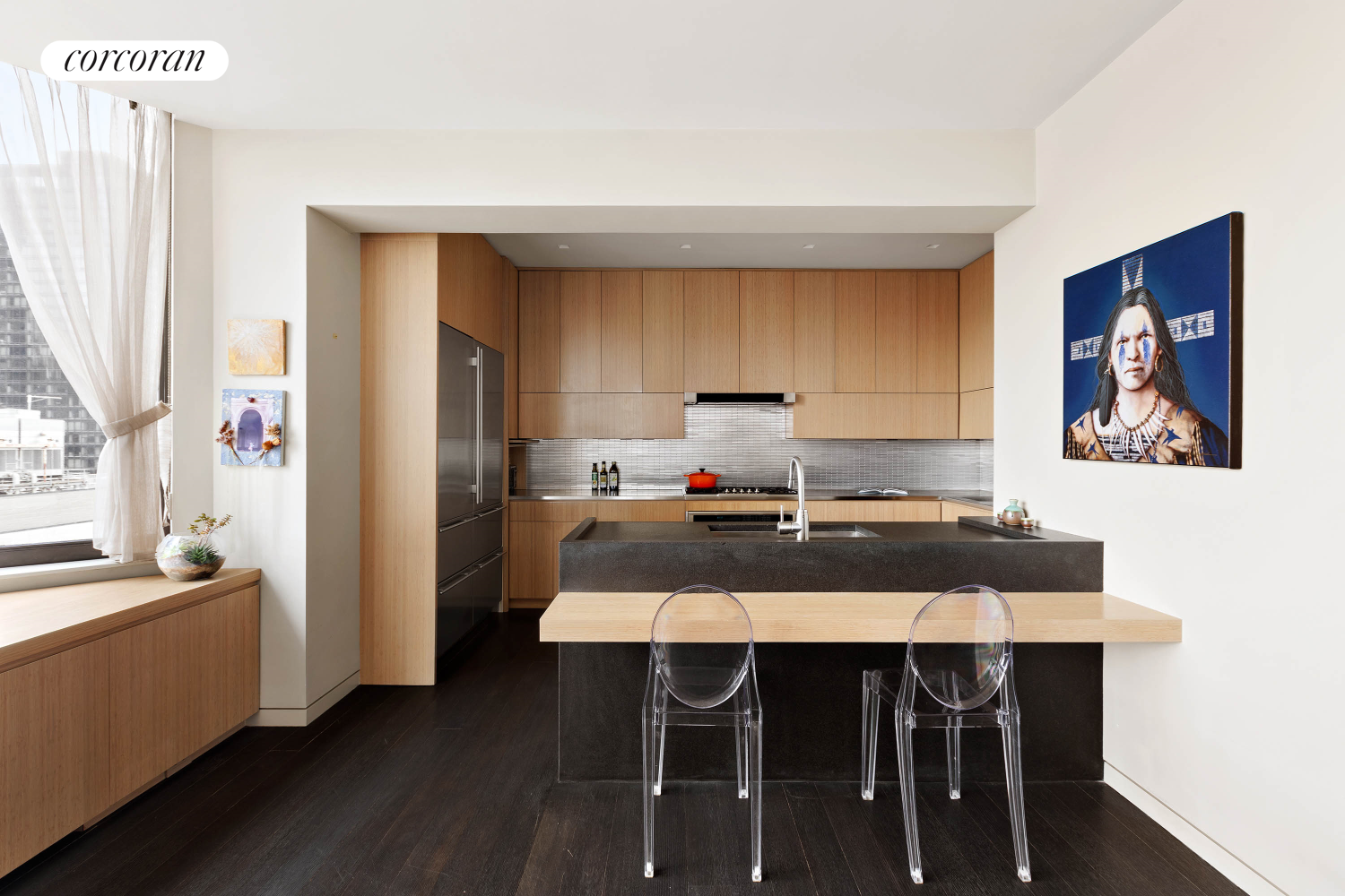 #6 photo, 200 E 65TH Street, 曼哈頓 上东城 Lenox Hill , NY 10065