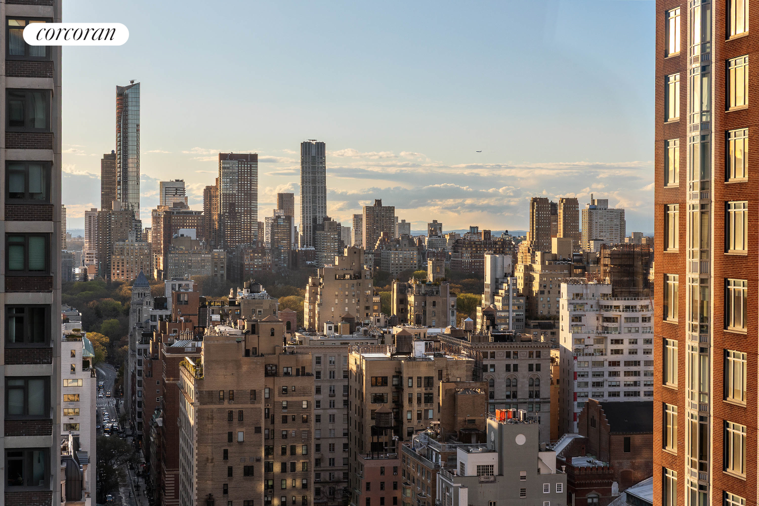 #9 photo, 200 E 65TH Street, 曼哈頓 上东城 Lenox Hill , NY 10065