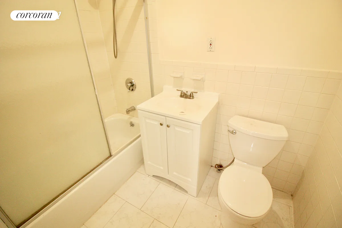 #11 photo, 272 WILLOUGHBY Avenue, Bedford-Stuyvesant , NY 11205