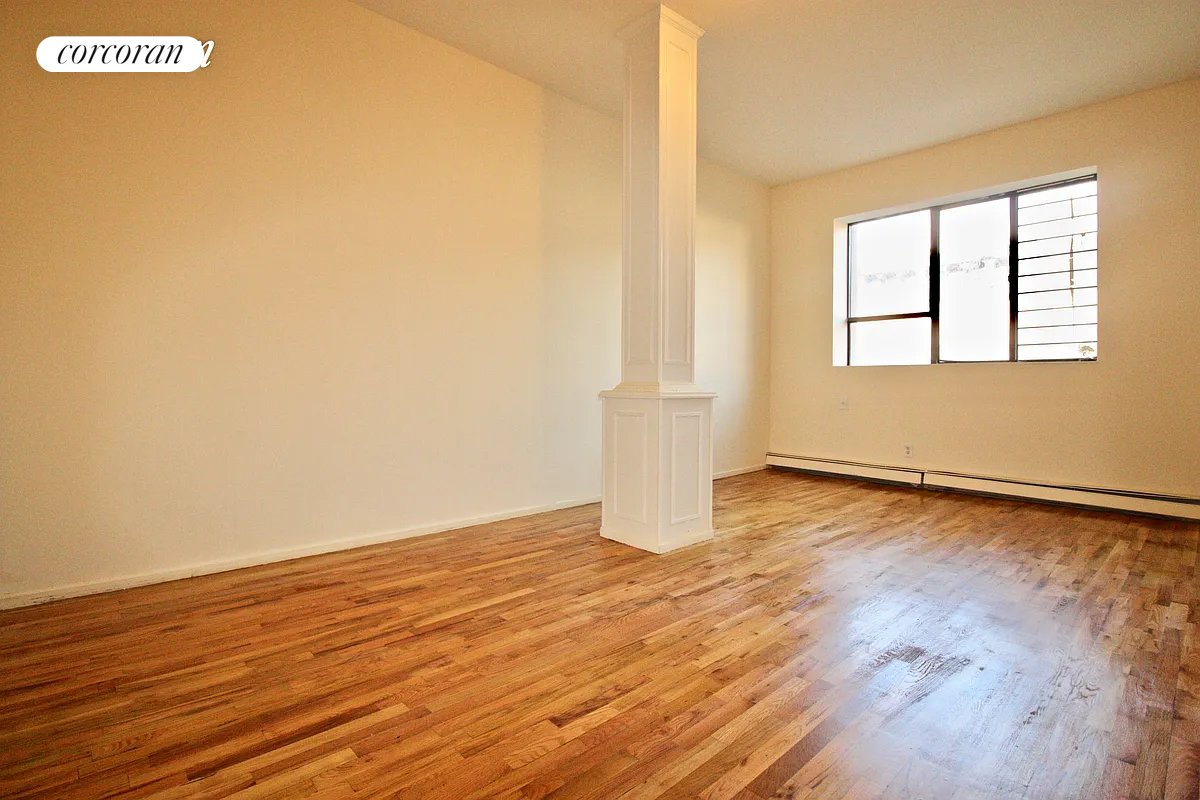 #4 photo, 272 WILLOUGHBY Avenue, Bedford-Stuyvesant , NY 11205