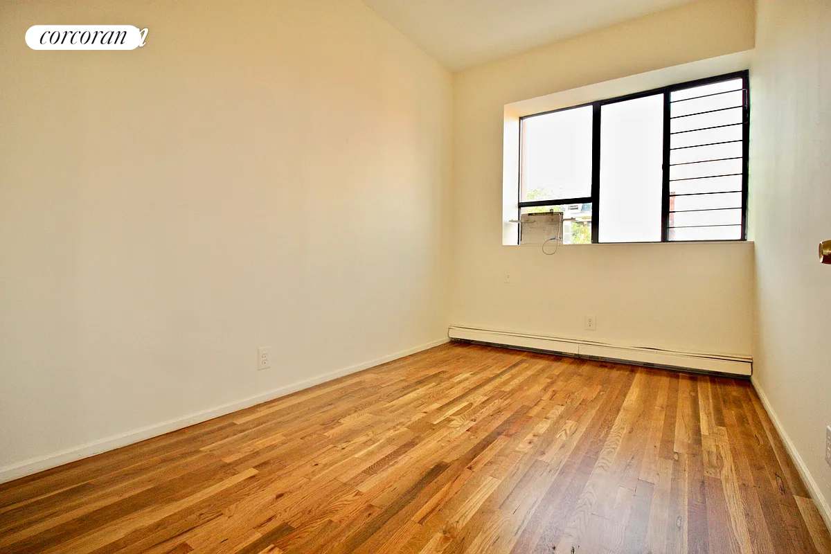 #9 photo, 272 WILLOUGHBY Avenue, Bedford-Stuyvesant , NY 11205