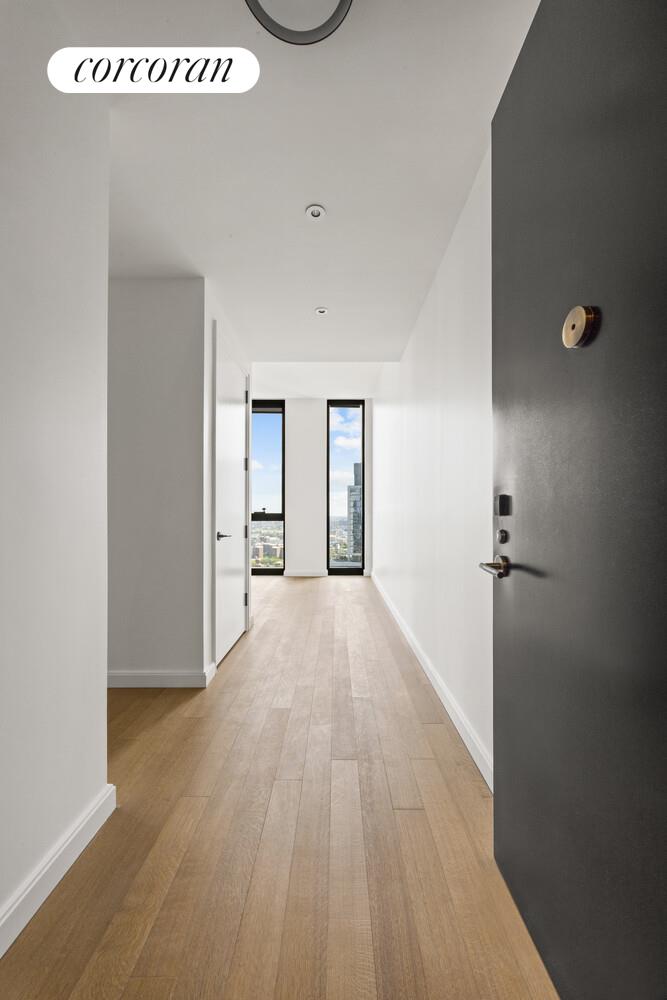 #4 photo, 55 FLEET Street, 布鲁克林市中心 Downtown Brooklyn , NY 11201