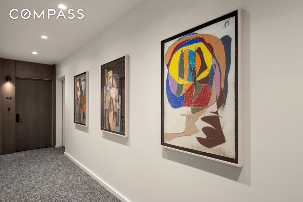 #16 photo, 66 Clinton Street, Lower East Side , NY 10002