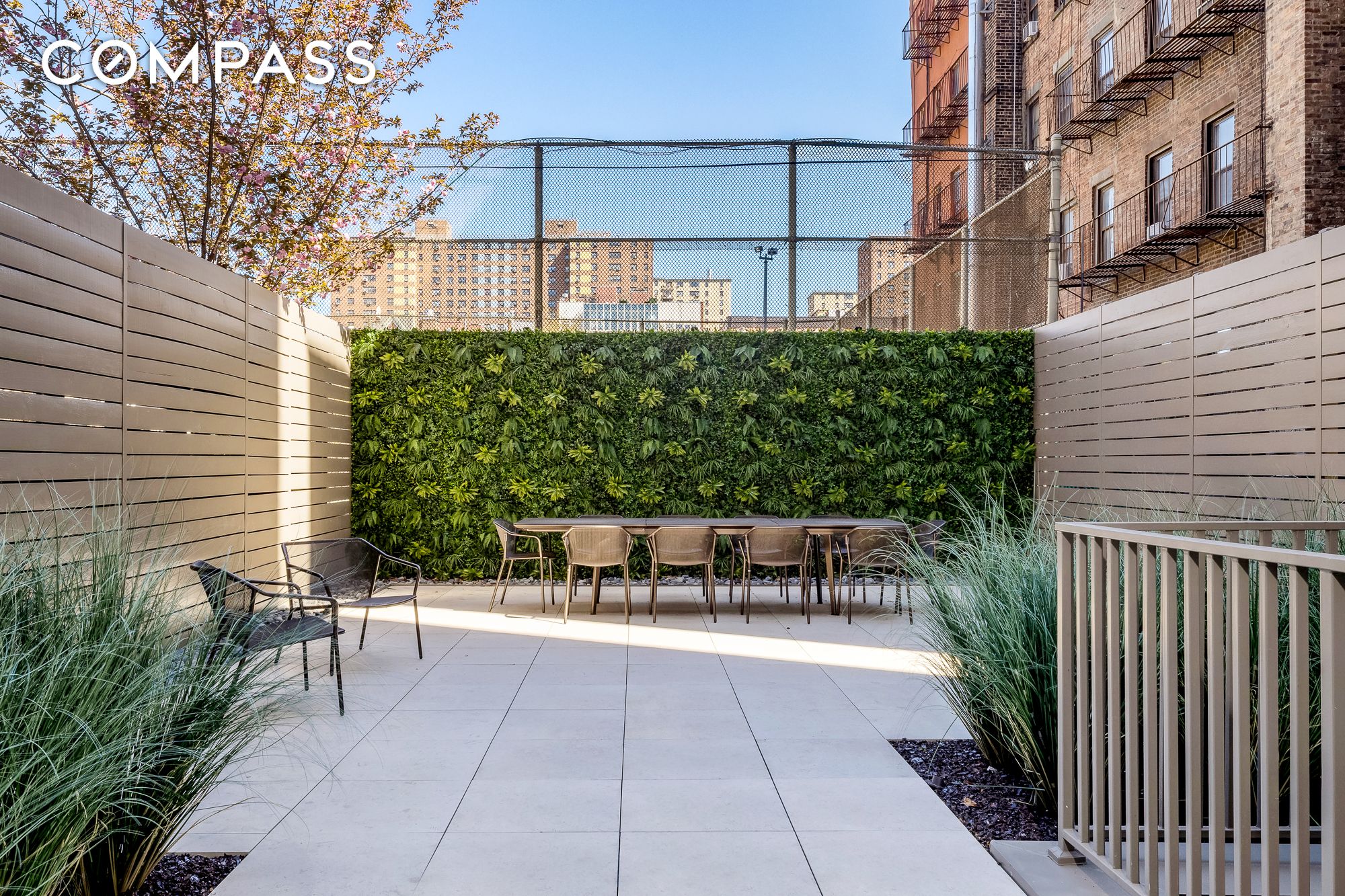 #19 photo, 66 Clinton Street, Lower East Side , NY 10002