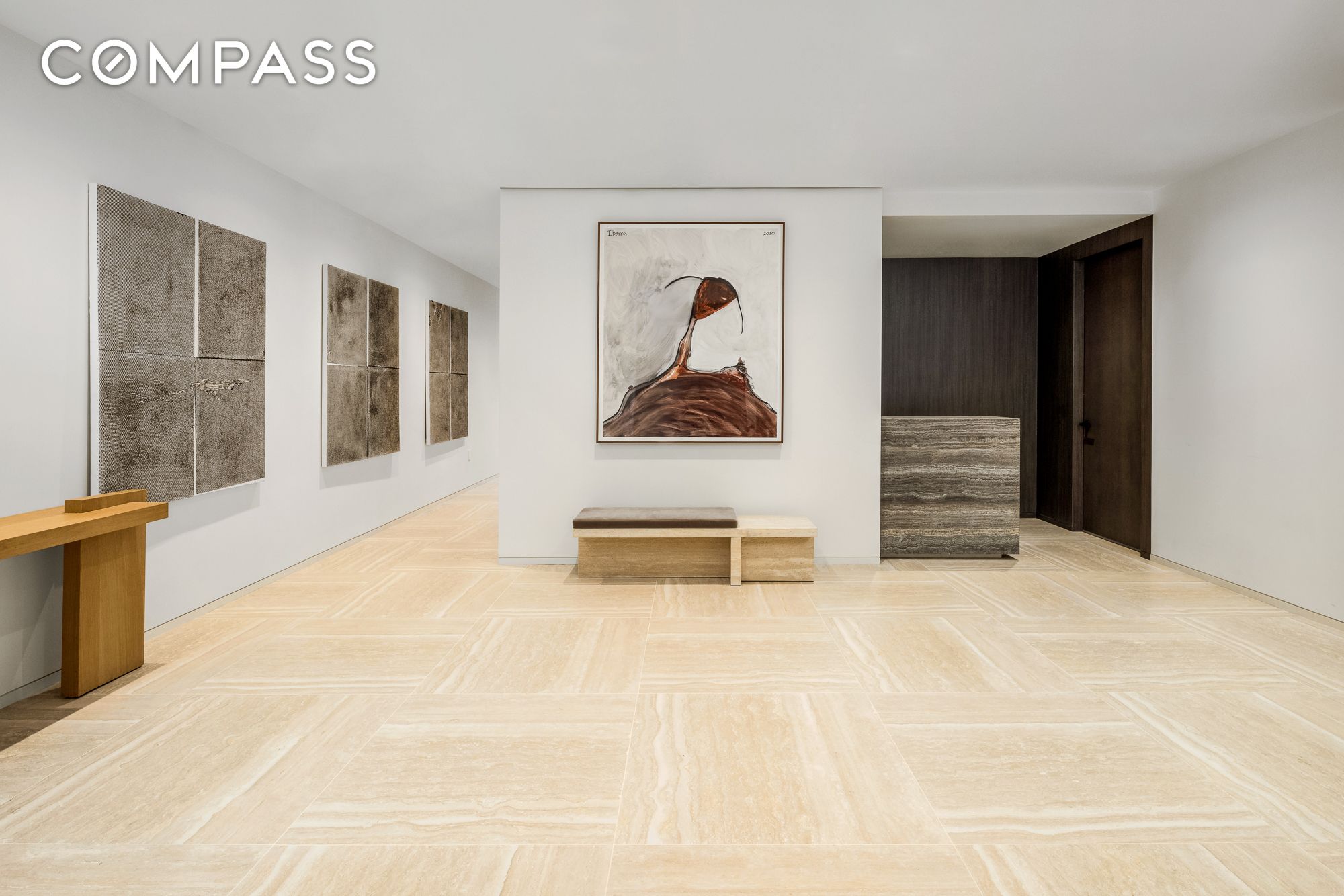 #13 photo, 66 Clinton Street, Lower East Side , NY 10002