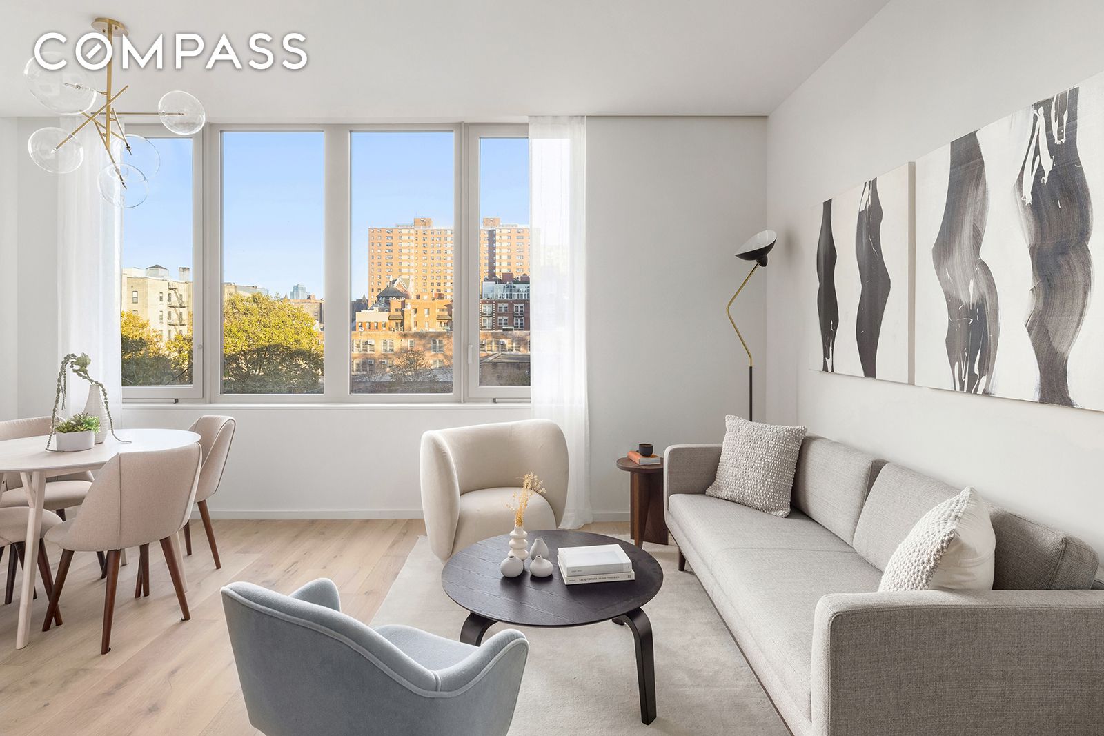 #3 photo, 66 Clinton Street, Lower East Side , NY 10002