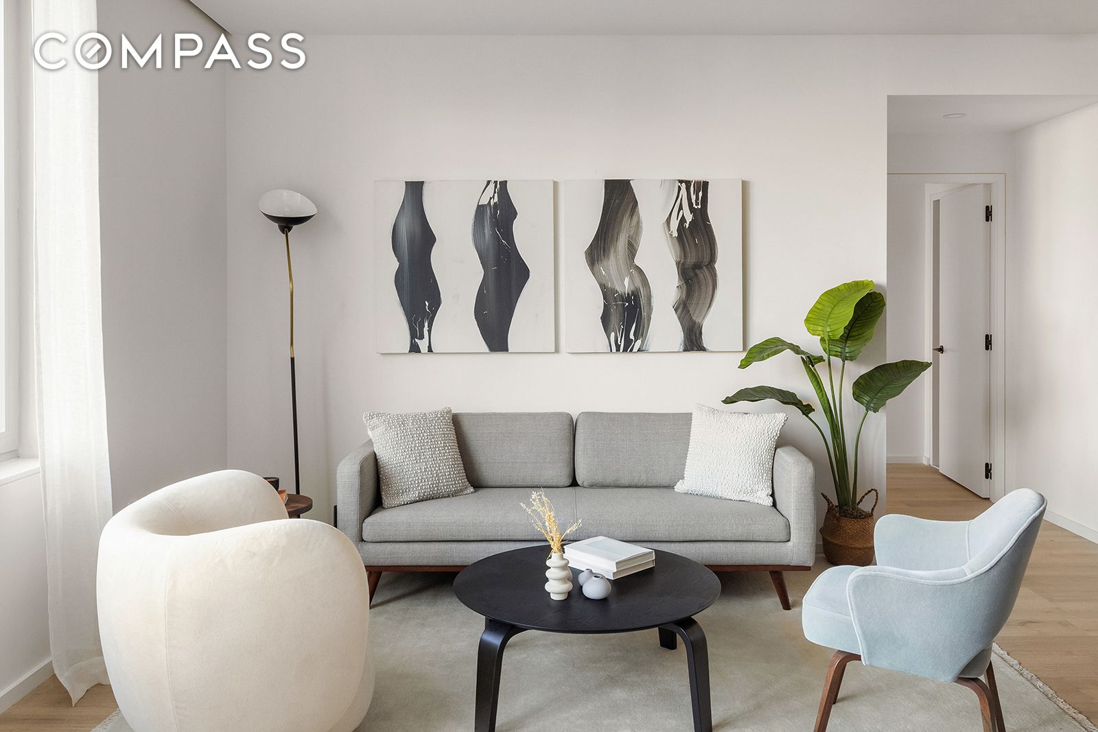 #4 photo, 66 Clinton Street, Lower East Side , NY 10002