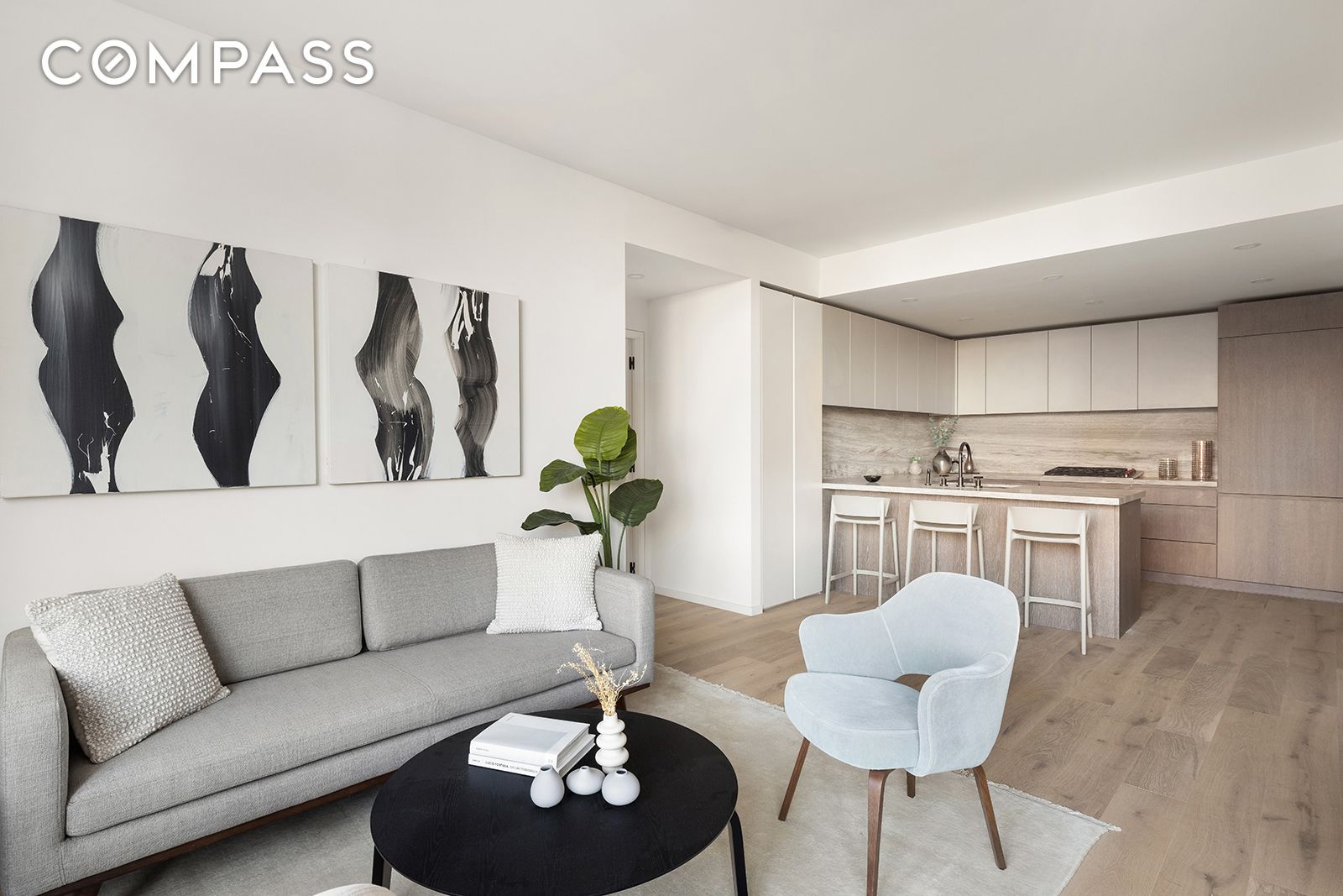 #5 photo, 66 Clinton Street, Lower East Side , NY 10002