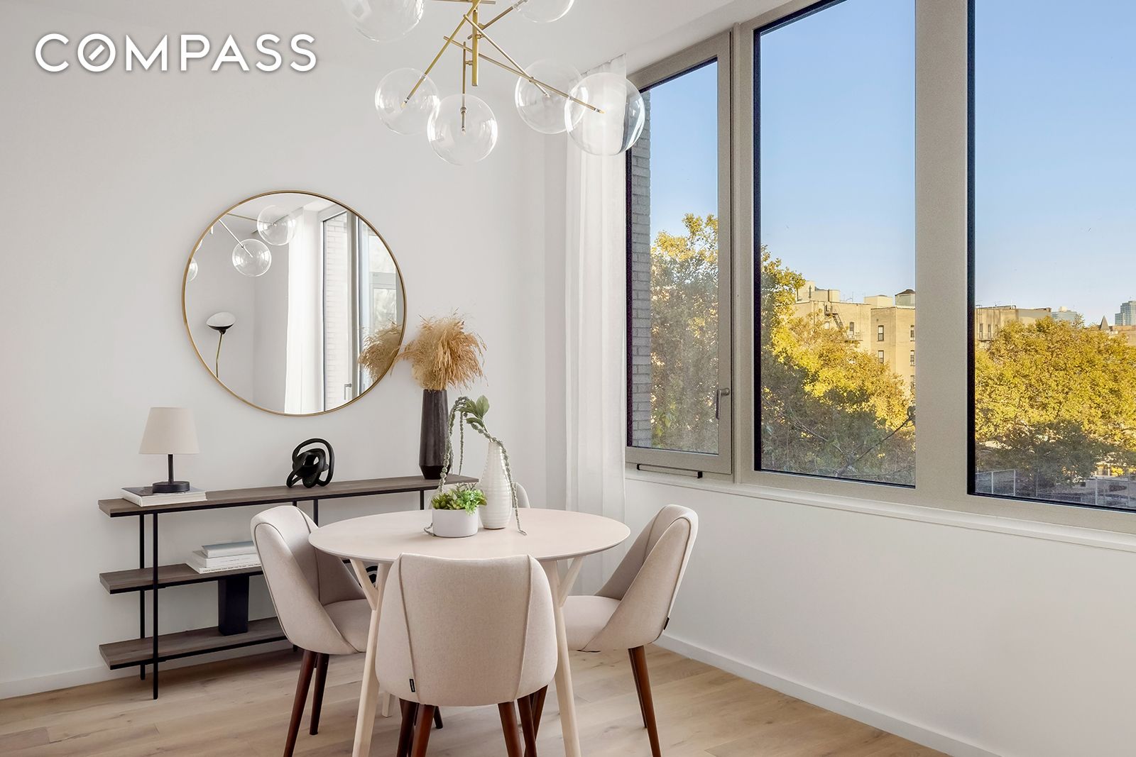 #6 photo, 66 Clinton Street, Lower East Side , NY 10002