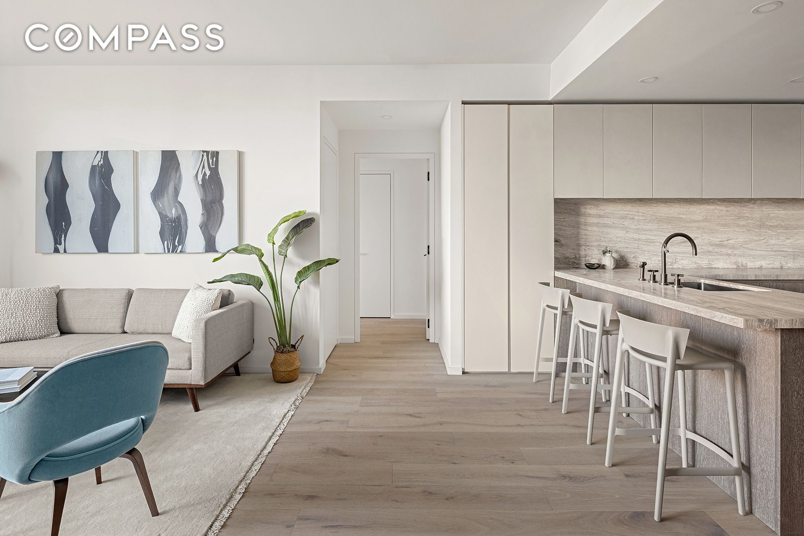 #7 photo, 66 Clinton Street, Lower East Side , NY 10002