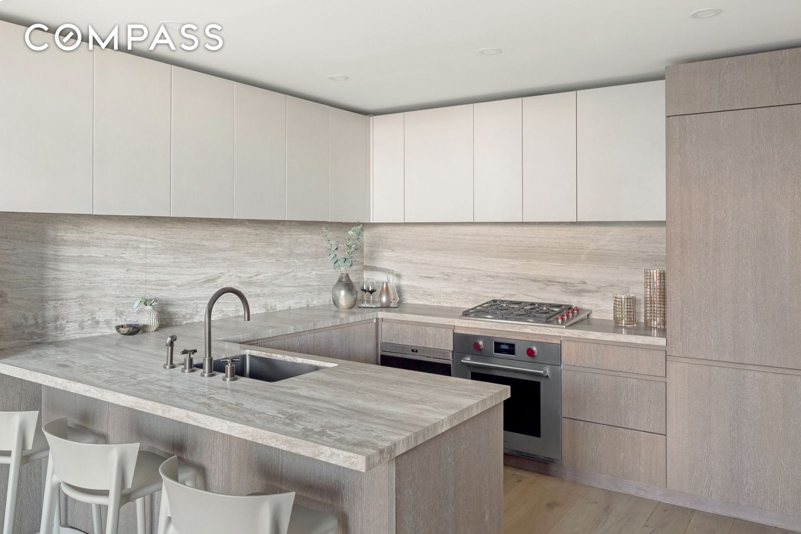 #8 photo, 66 Clinton Street, Lower East Side , NY 10002