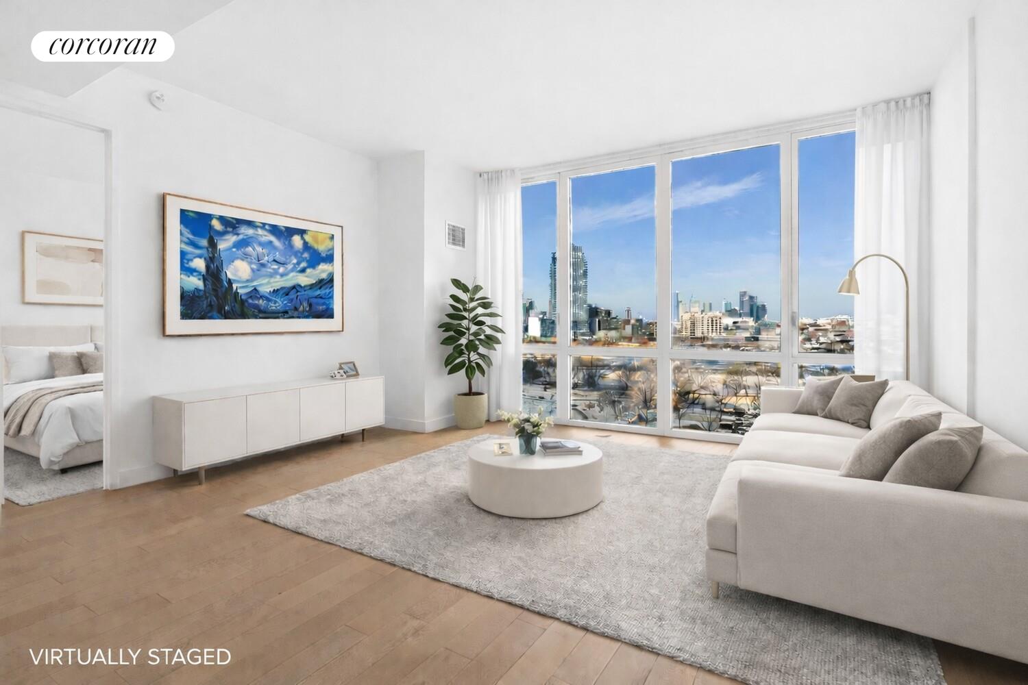 #1 photo, 34 N 7TH Street, ब्रुकलीन Williamsburg , NY 11249