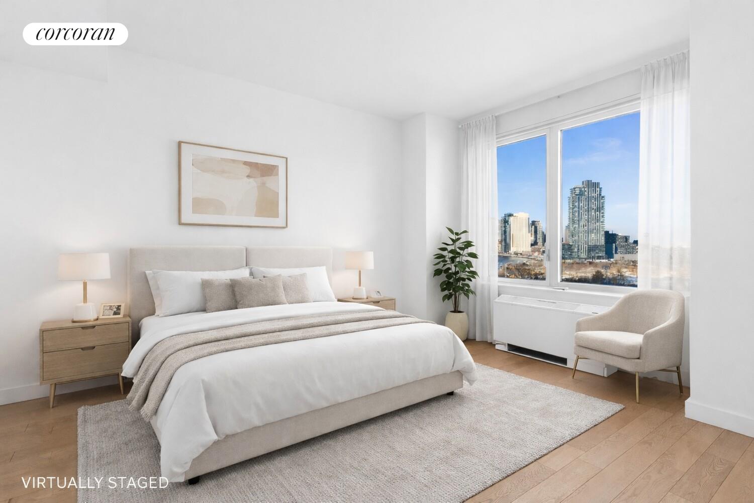 #5 photo, 34 N 7TH Street, ब्रुकलीन Williamsburg , NY 11249