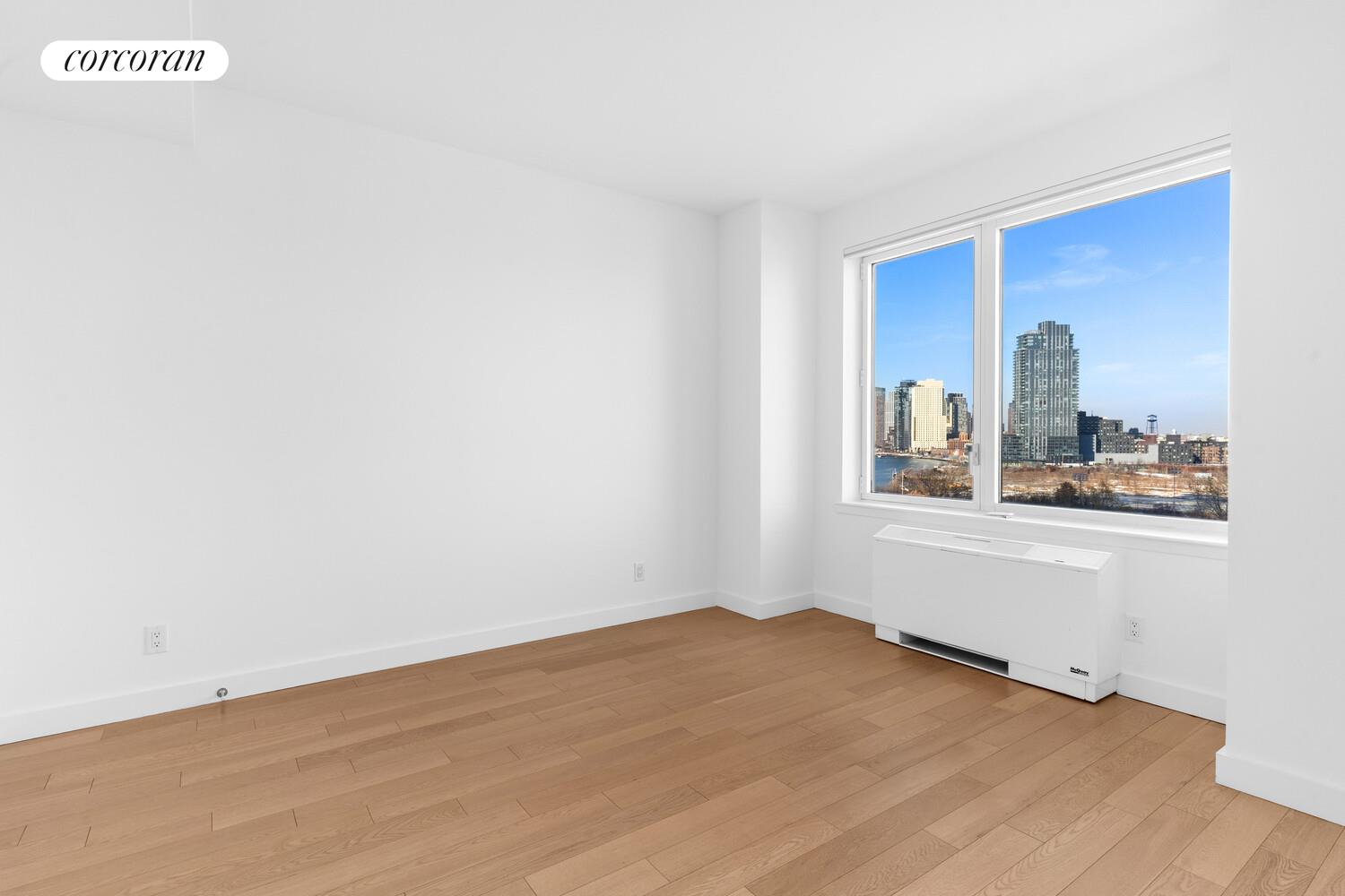 #6 photo, 34 N 7TH Street, ब्रुकलीन Williamsburg , NY 11249