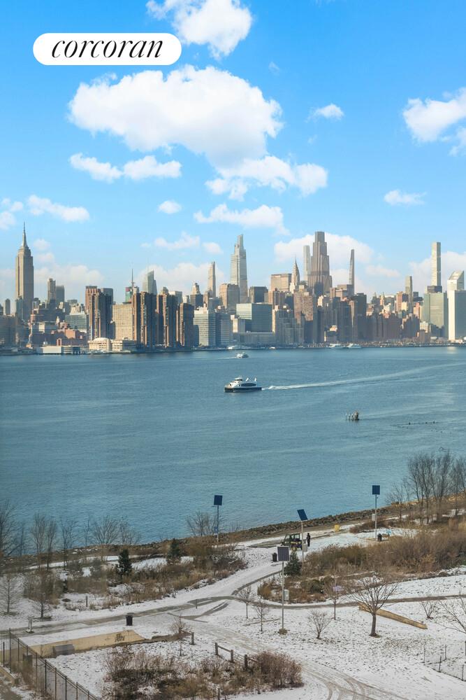 #8 photo, 34 N 7TH Street, ब्रुकलीन Williamsburg , NY 11249