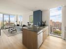 89 DEKALB Avenue #16D 房源照片 1