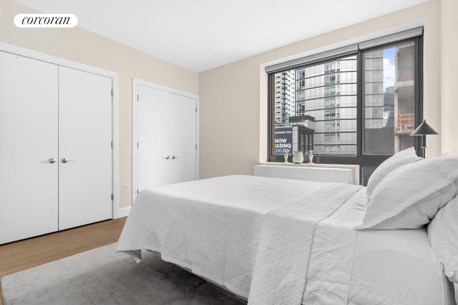 #5 photo, 25-21 43RD Avenue, 皇后區 長島城 Long Island City , NY 11101