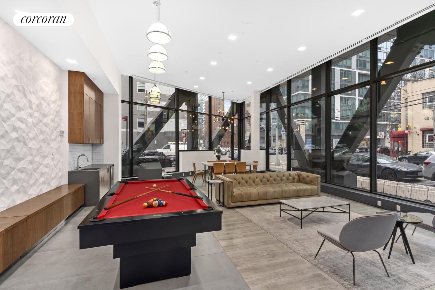 #7 photo, 25-21 43RD Avenue, 皇后區 長島城 Long Island City , NY 11101