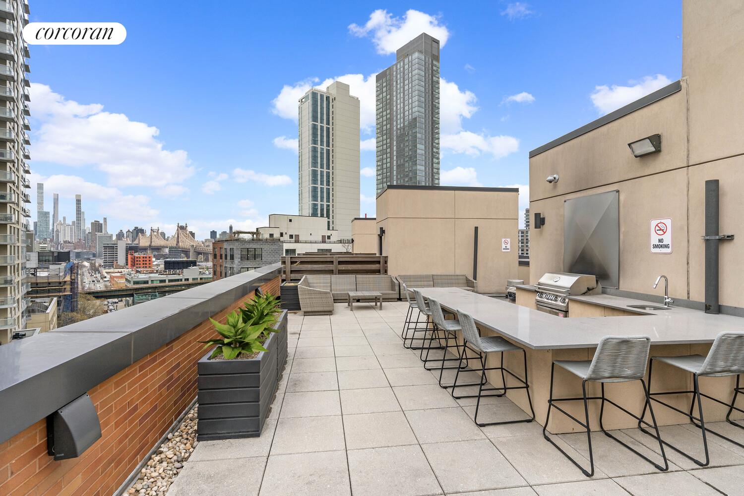 #9 photo, 25-21 43RD Avenue, 皇后區 長島城 Long Island City , NY 11101