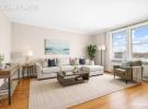 140 E 2nd Street #4K 布鲁克林 Windsor Terrace, NY