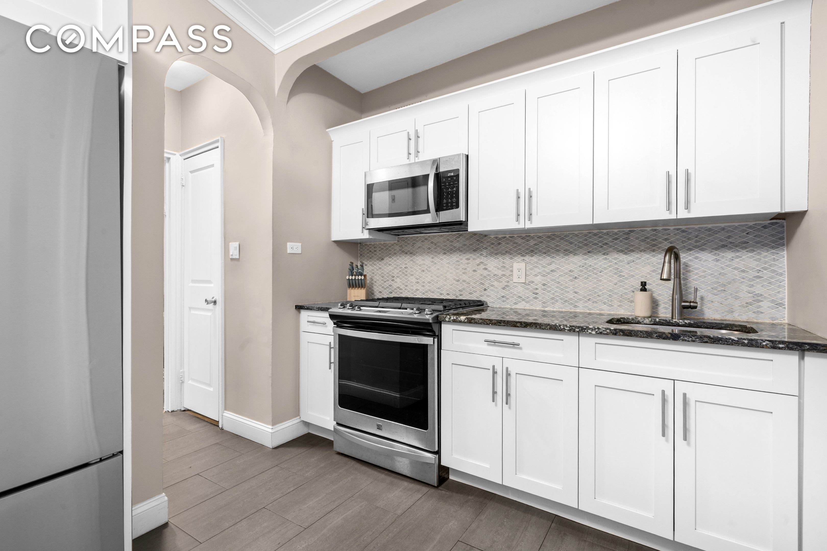 #4 photo, 140 E 2nd Street, 布鲁克林 Windsor Terrace , NY 11218