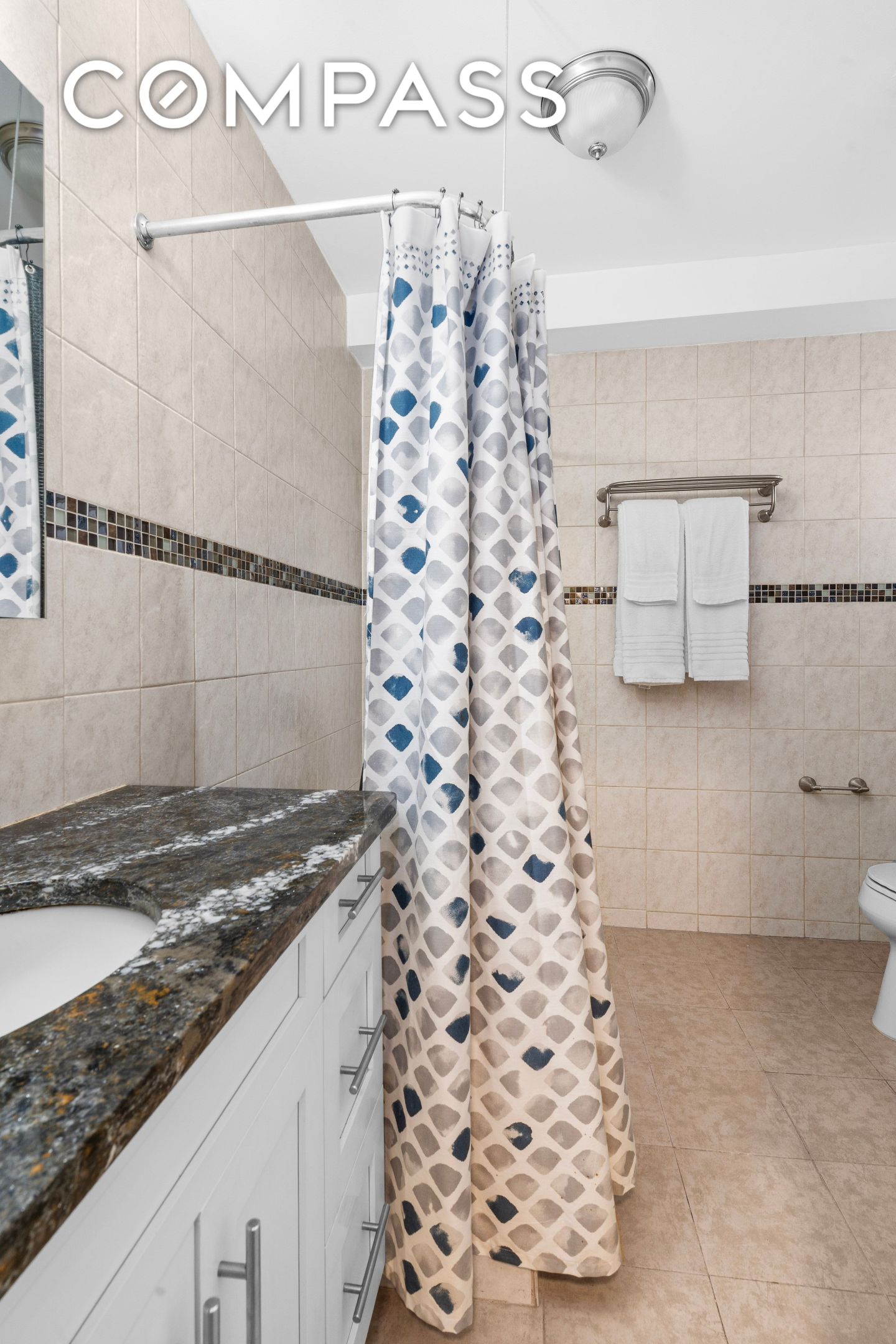 #5 photo, 140 E 2nd Street, 布鲁克林 Windsor Terrace , NY 11218