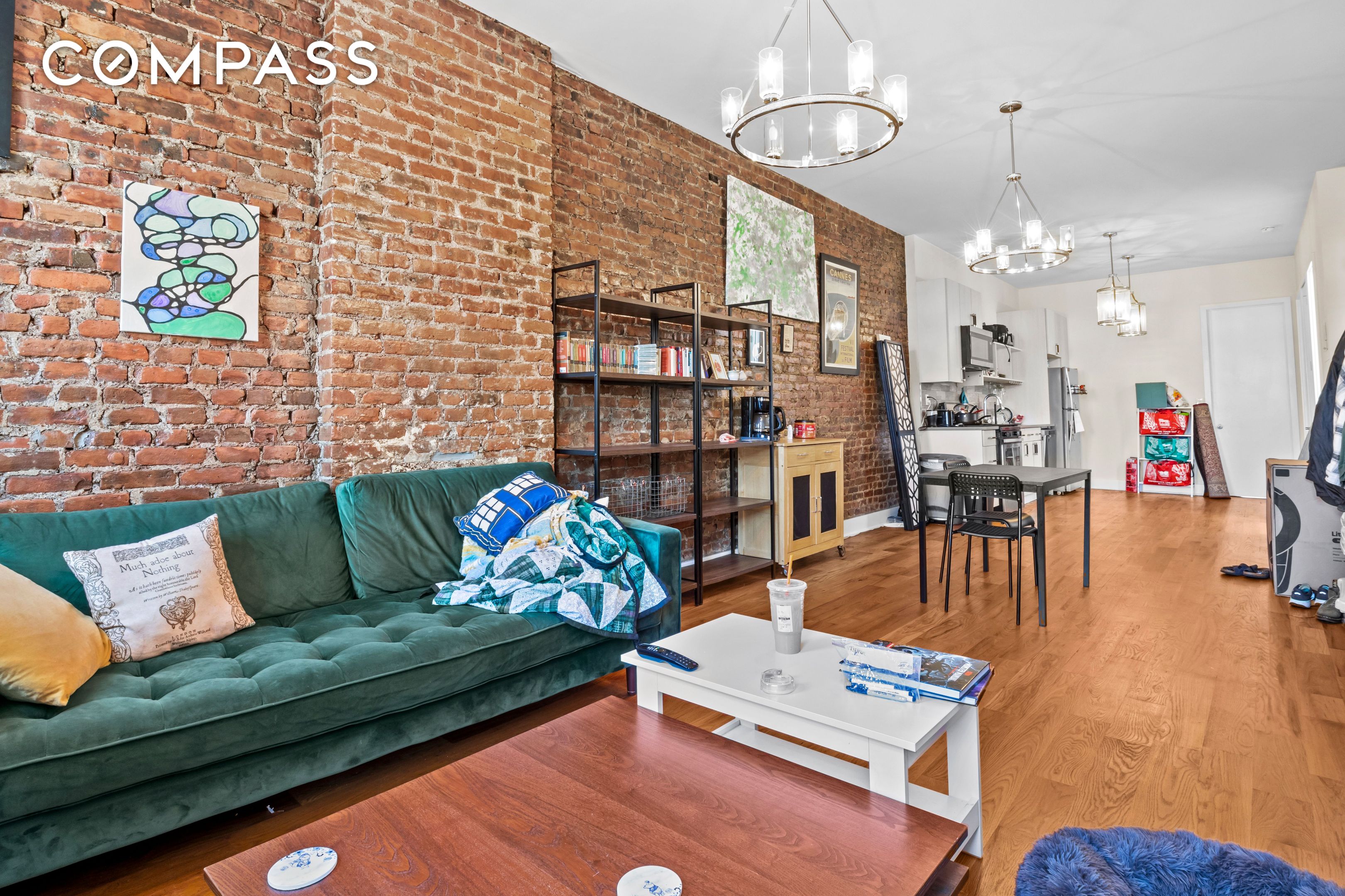 #10 photo, 1273 Rogers Avenue, Flatbush , NY 11226