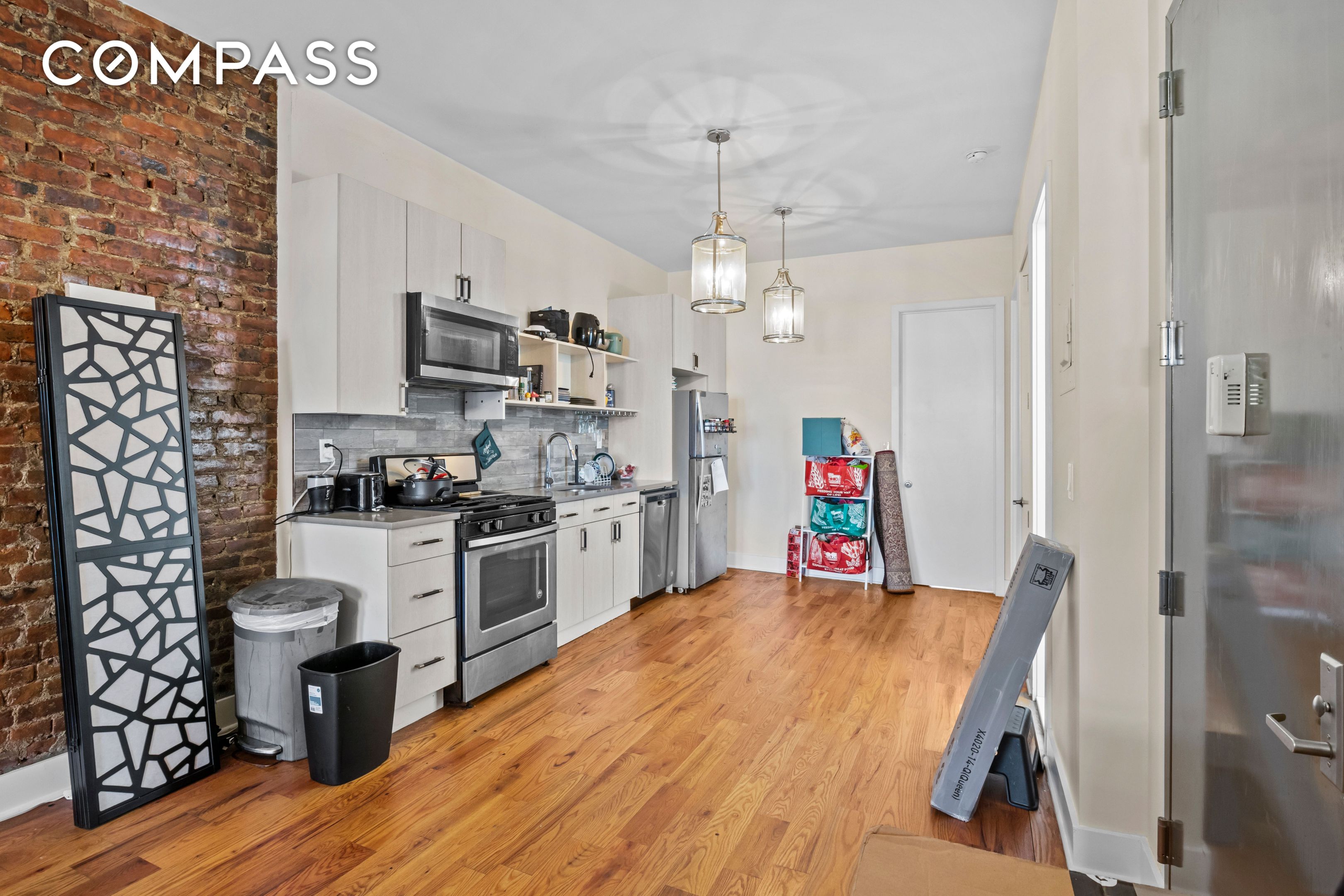 #11 photo, 1273 Rogers Avenue, Flatbush , NY 11226