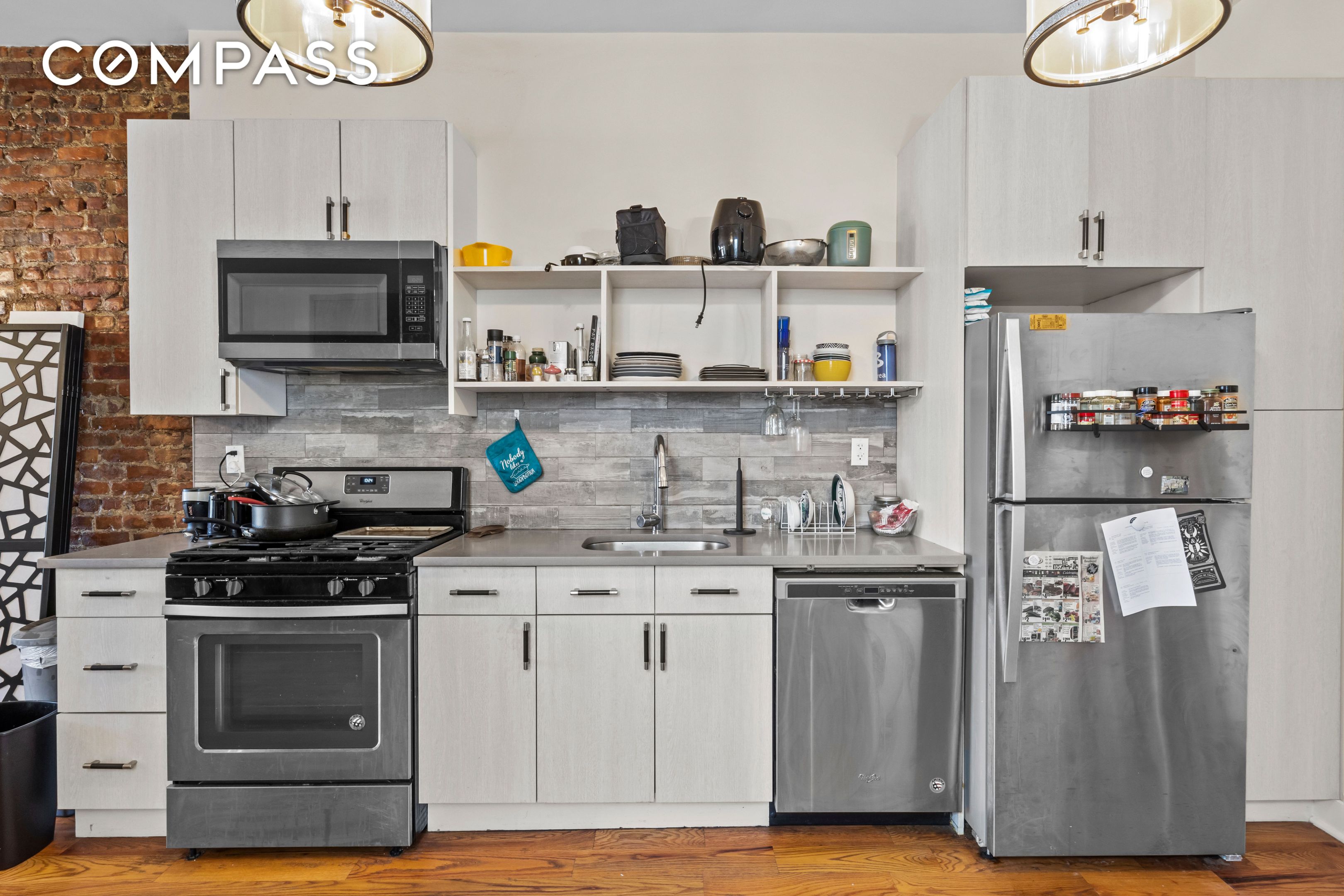 #12 photo, 1273 Rogers Avenue, Flatbush , NY 11226