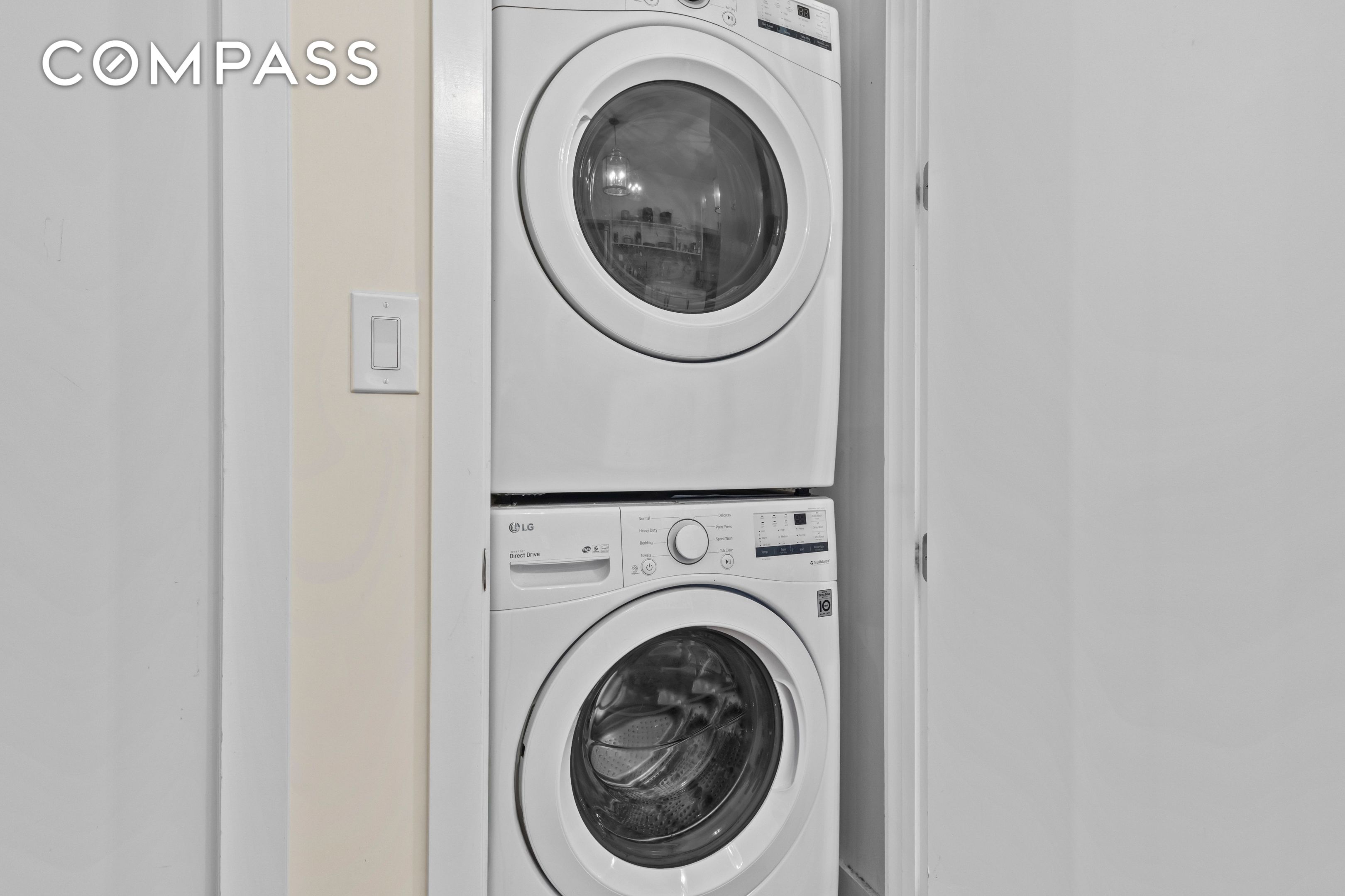 #13 photo, 1273 Rogers Avenue, Flatbush , NY 11226