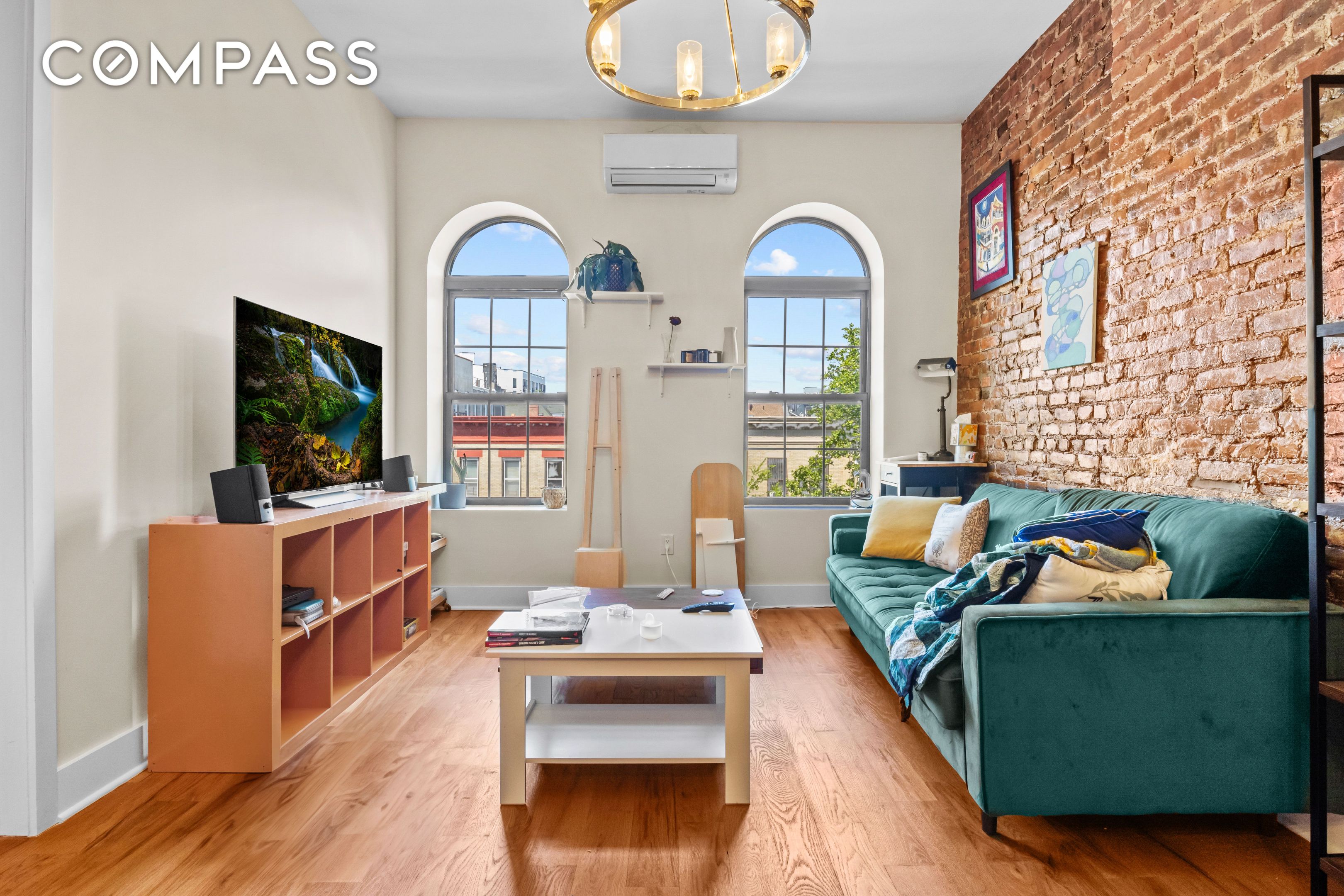 #3 photo, 1273 Rogers Avenue, Flatbush , NY 11226