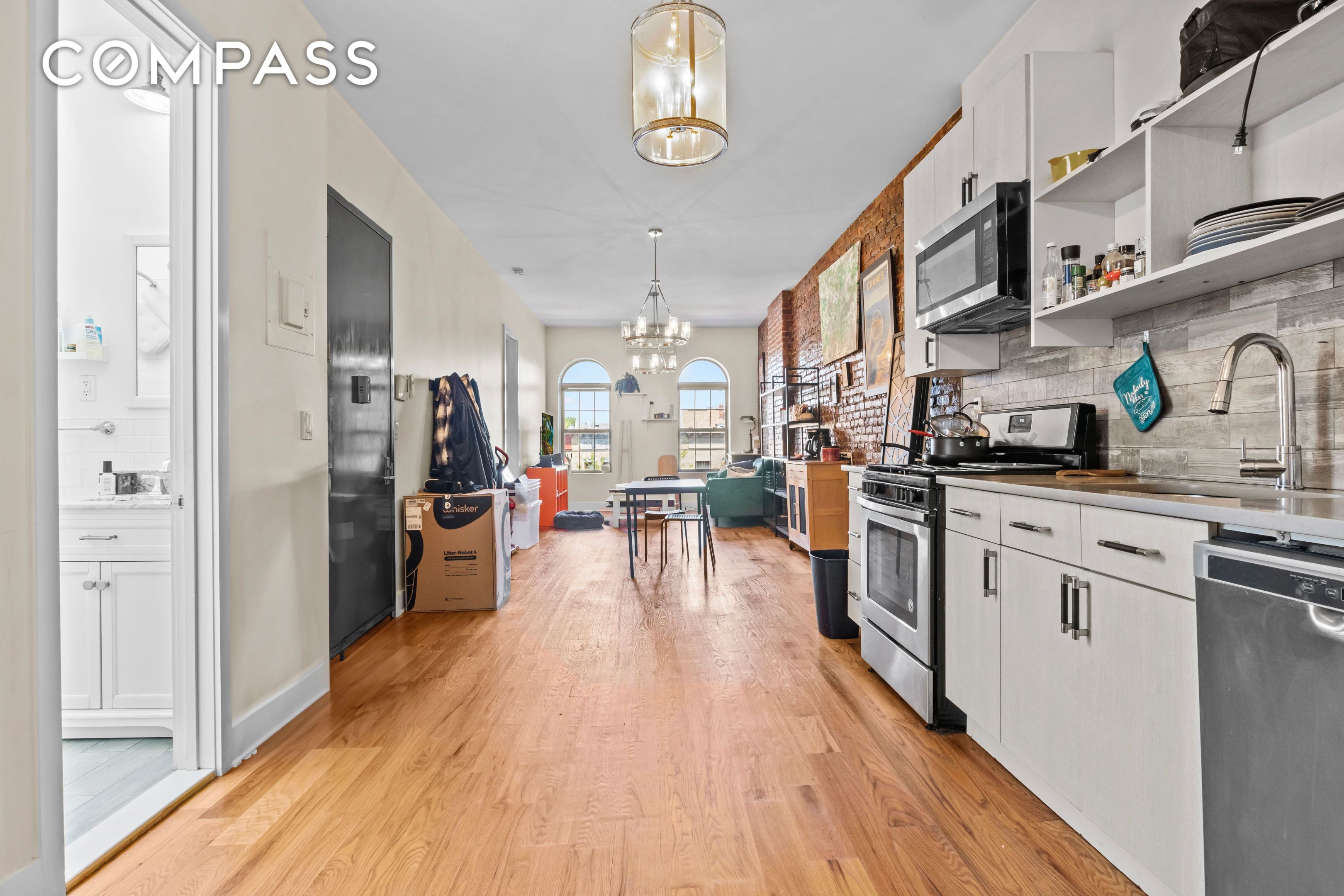 #8 photo, 1273 Rogers Avenue, Flatbush , NY 11226