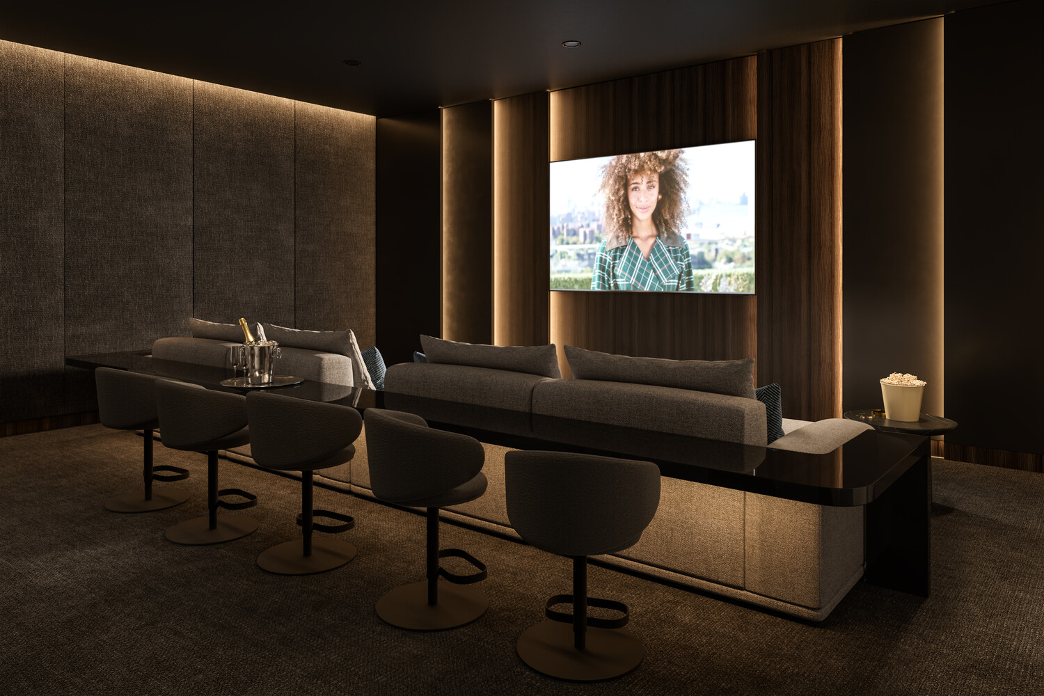 #16 photo, 89 DEKALB Avenue, Downtown Brooklyn , NY 11201