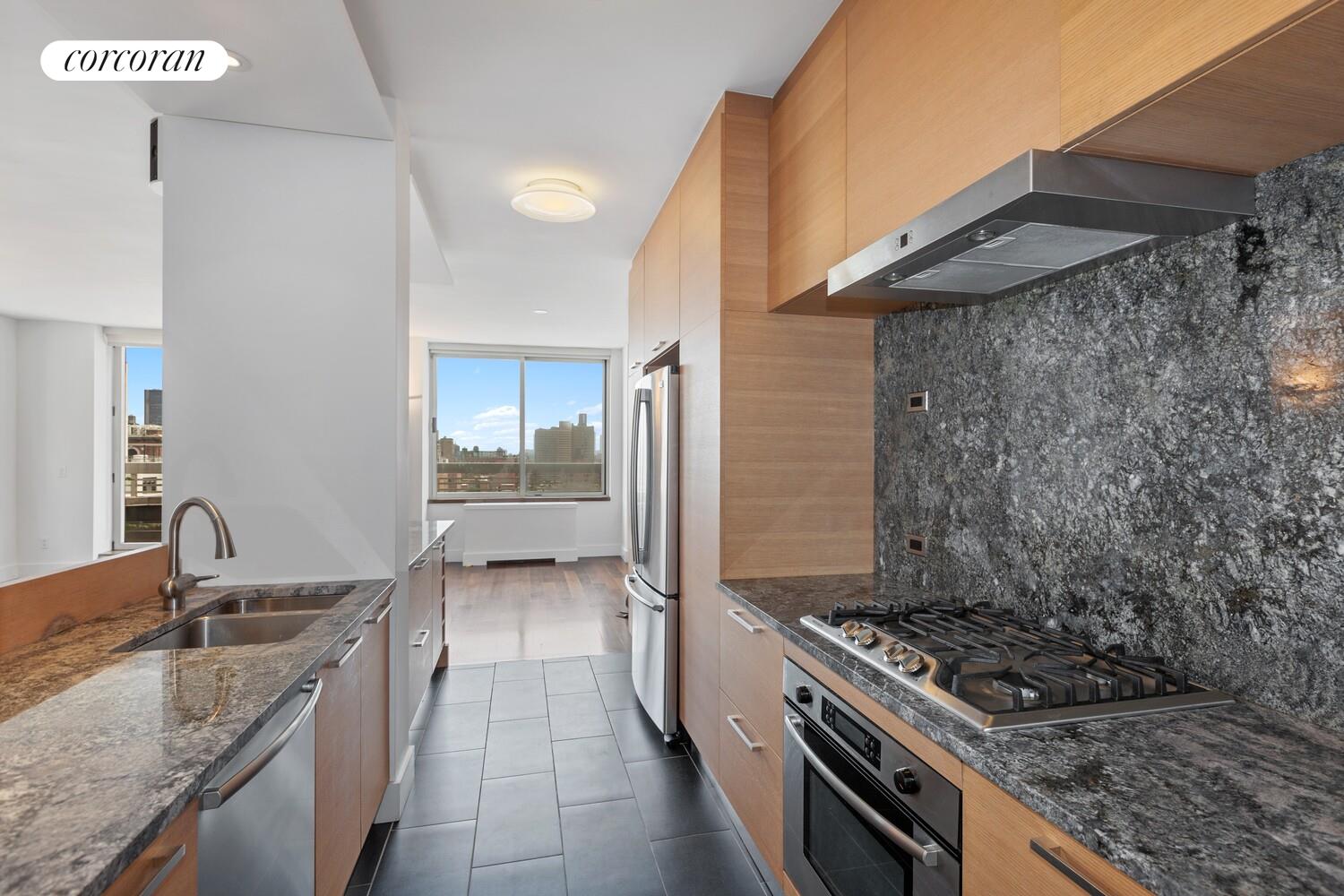 #3 photo, New York City, 曼哈頓 上东城 Carnegie Hill , NY 10128