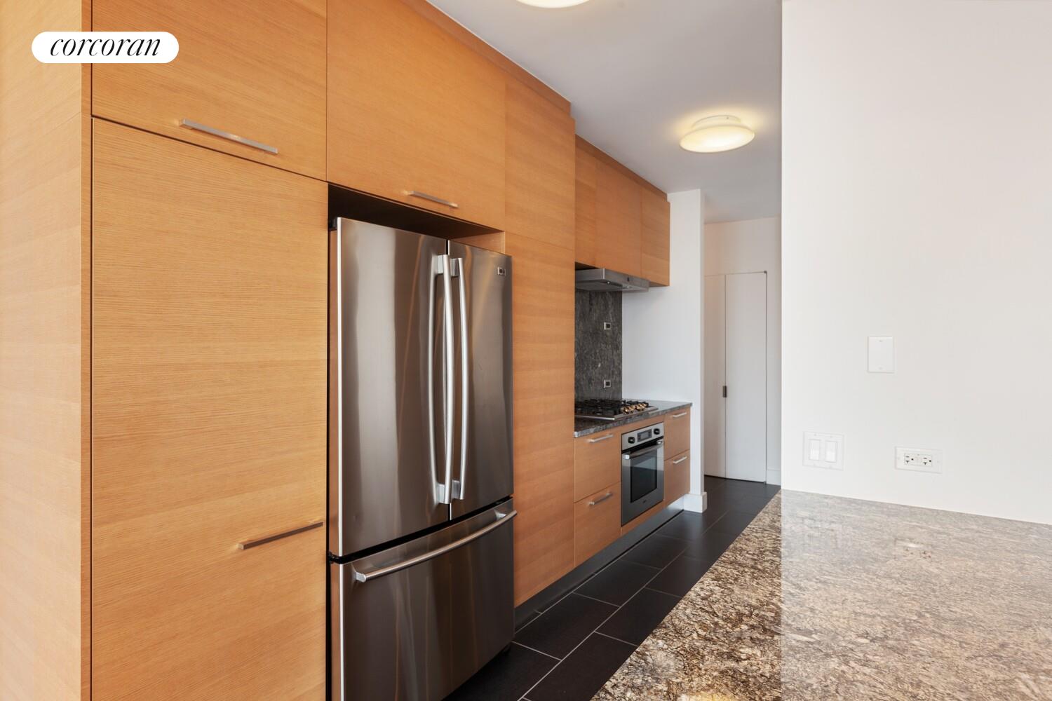 #4 photo, New York City, 曼哈頓 上东城 Carnegie Hill , NY 10128