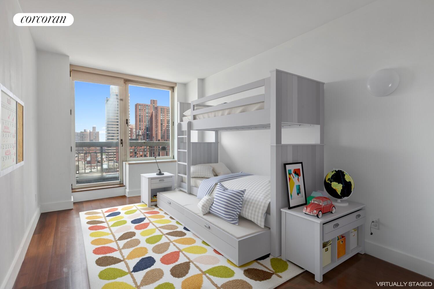 #6 photo, New York City, 曼哈頓 上东城 Carnegie Hill , NY 10128