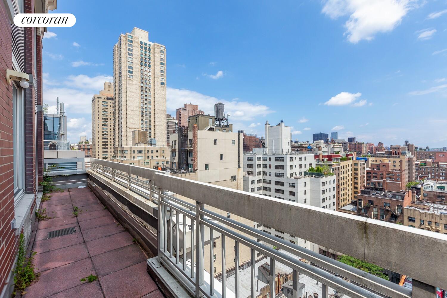 #8 photo, New York City, 曼哈頓 上东城 Carnegie Hill , NY 10128