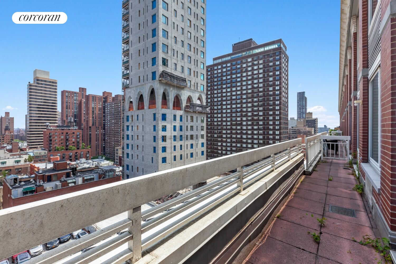 #9 photo, New York City, 曼哈頓 上东城 Carnegie Hill , NY 10128