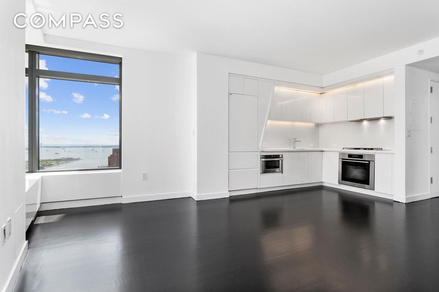 #11 photo, 123 Washington Street, Financial District , NY 10006