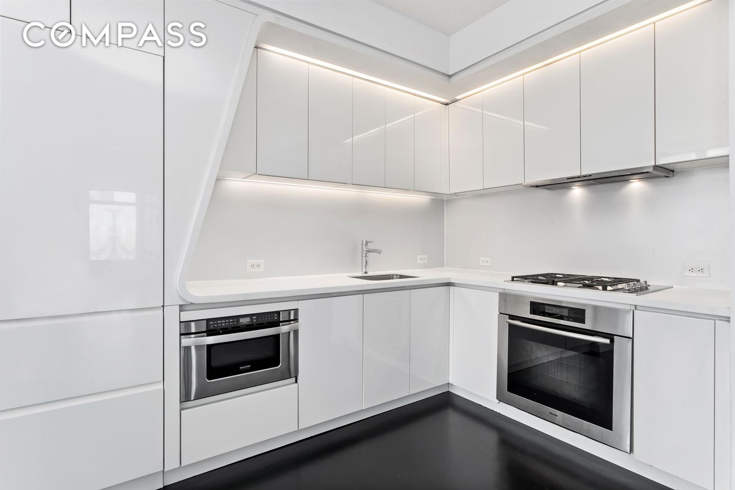 #5 photo, 123 Washington Street, Financial District , NY 10006