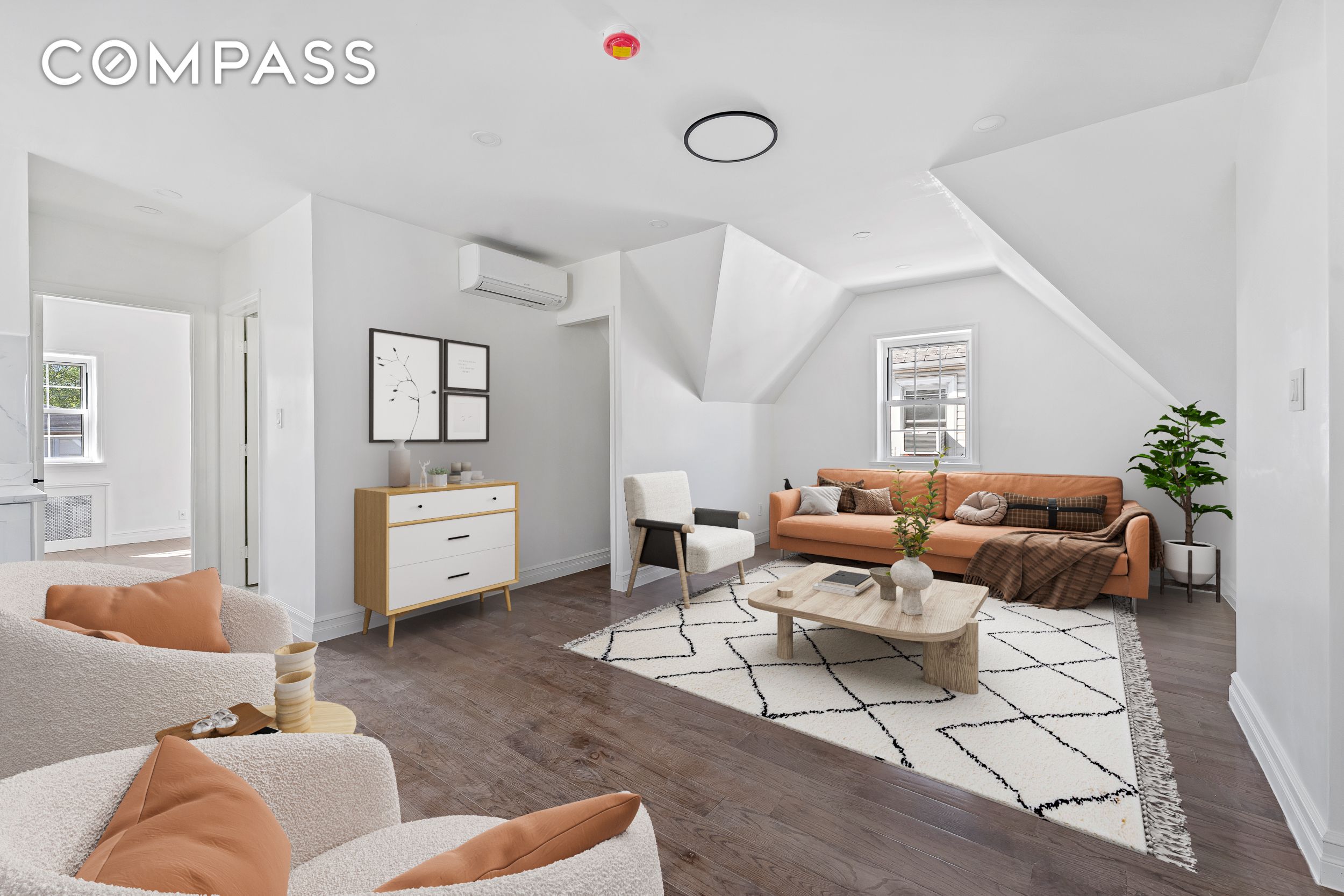 #1 photo, Brooklyn, ब्रुकलीन Bath Beach , NY 11214