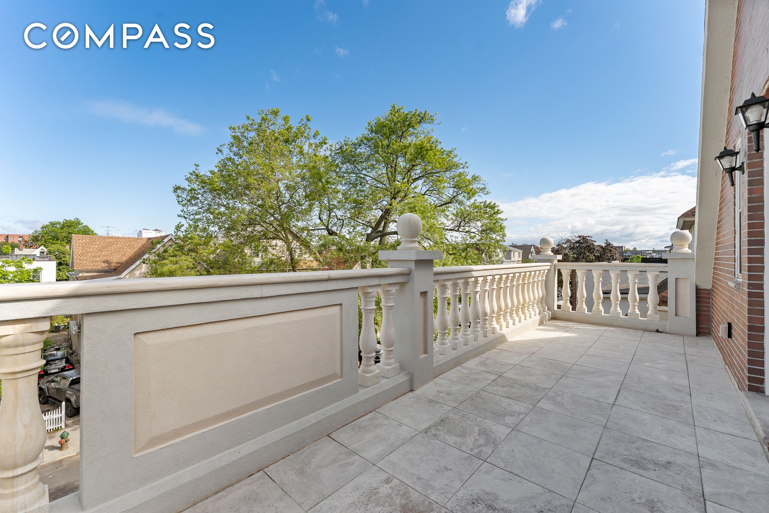 #10 photo, Brooklyn, ब्रुकलीन Bath Beach , NY 11214